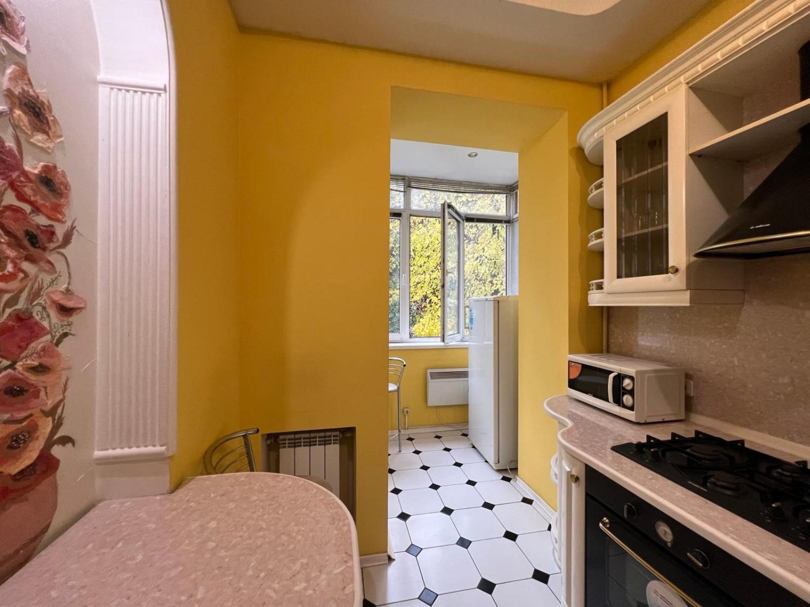 Apartment Near Gulliver Kiev Ngoại thất bức ảnh